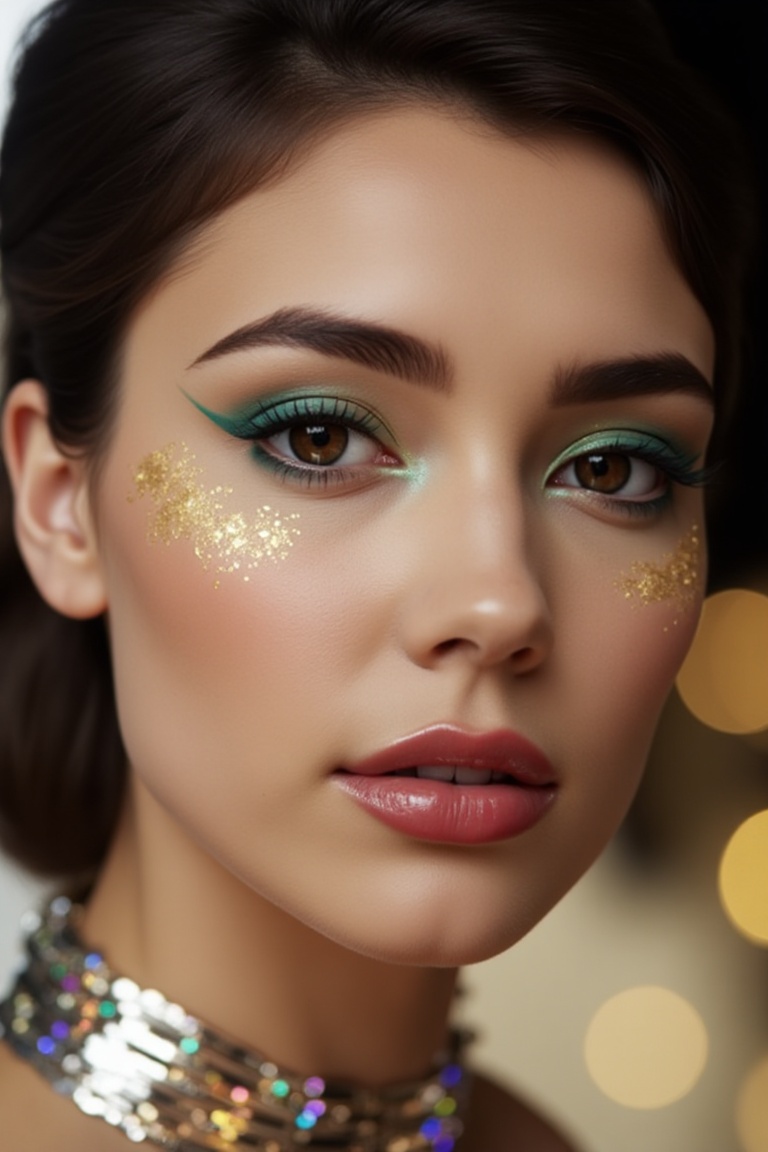 masterpiece,  ultra-detailed,  close-up portrait on Tensor.Art