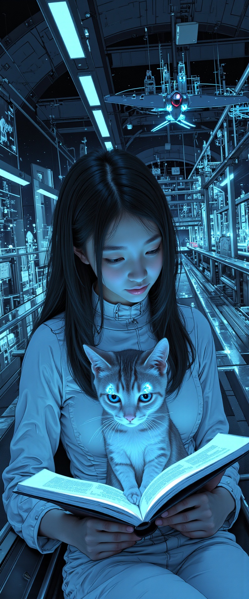 illustration,  masterpiece,  ultra-detailed on Tensor.Art