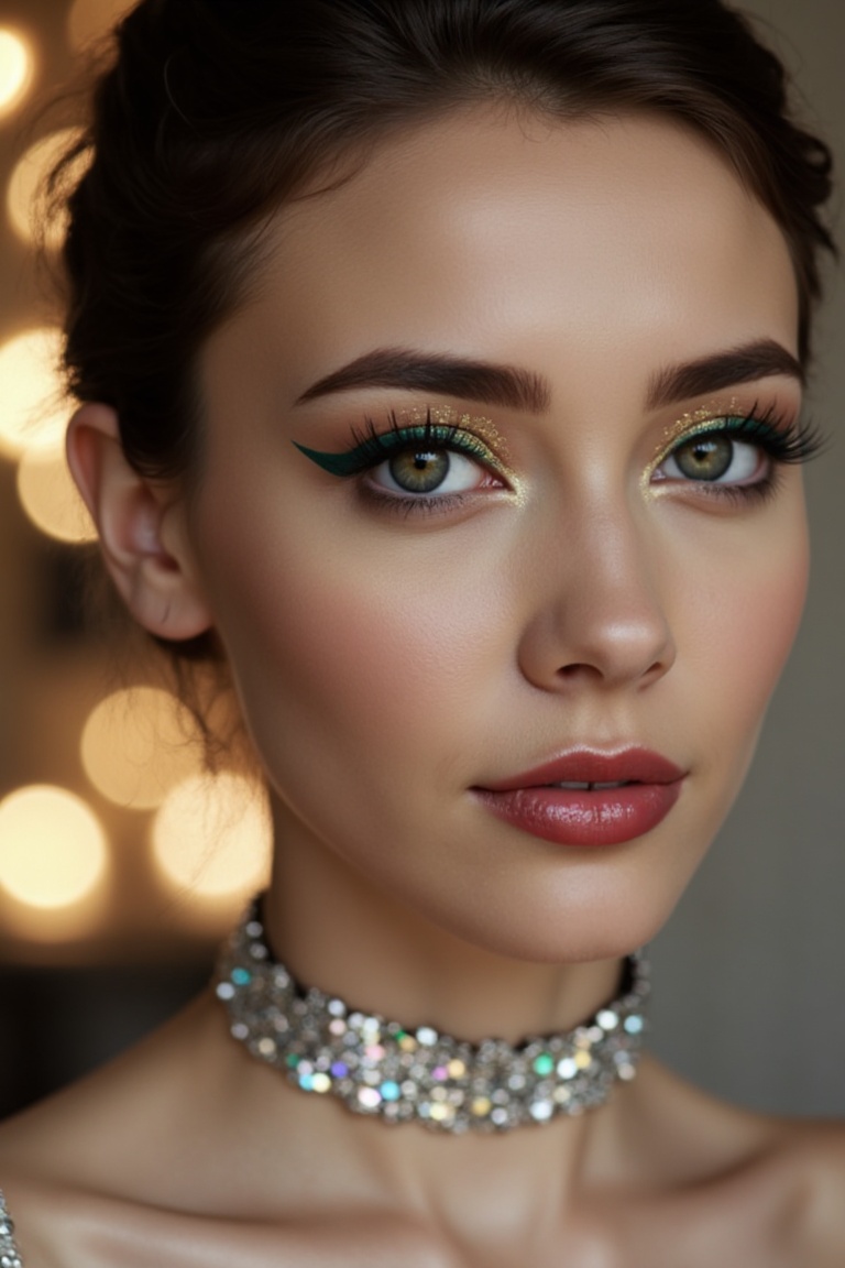 masterpiece,  ultra-detailed,  close-up portrait on Tensor.Art