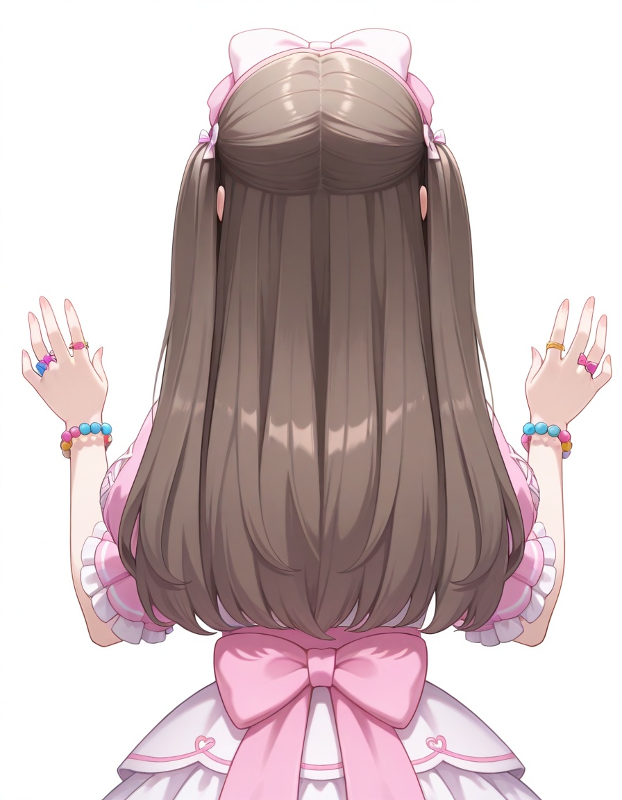 masterpiece,  amazing quality,  best quality on Tensor.Art