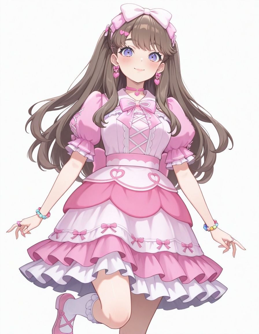 masterpiece,  amazing quality,  best quality on Tensor.Art