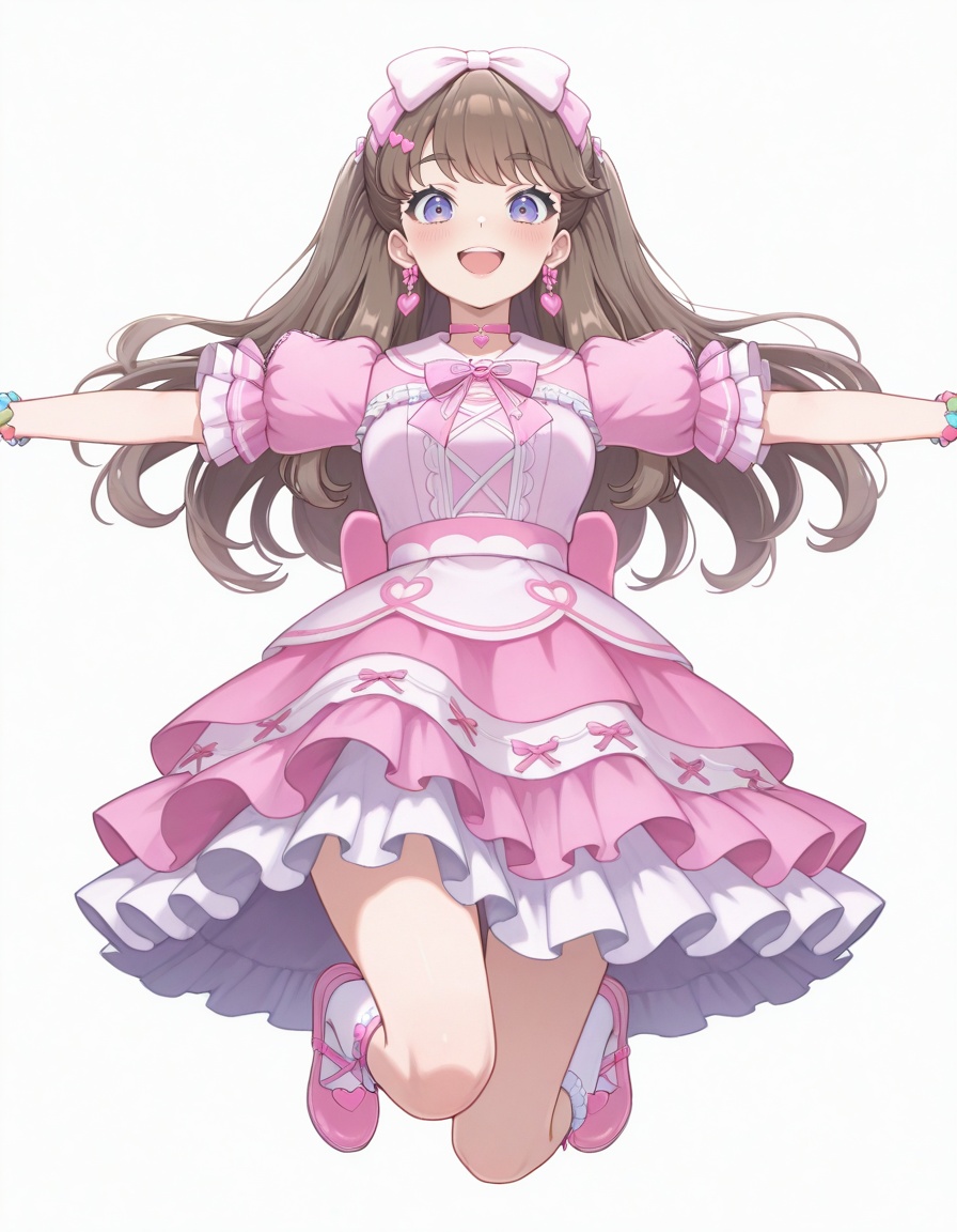 masterpiece,  amazing quality,  best quality on Tensor.Art