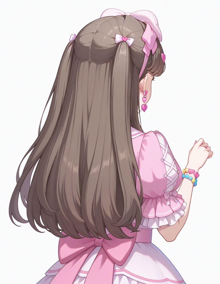 masterpiece,  amazing quality,  best quality on Tensor.Art