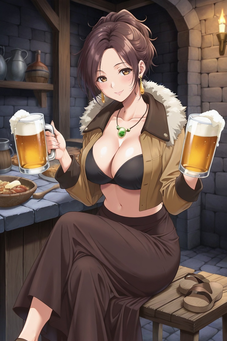 masterpiece,  best quality,  amazing quality on Tensor.Art