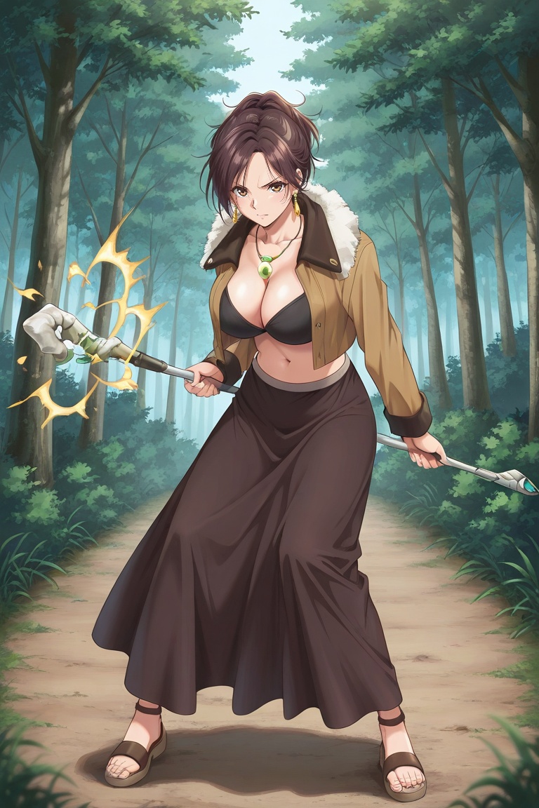masterpiece,  best quality,  amazing quality on Tensor.Art