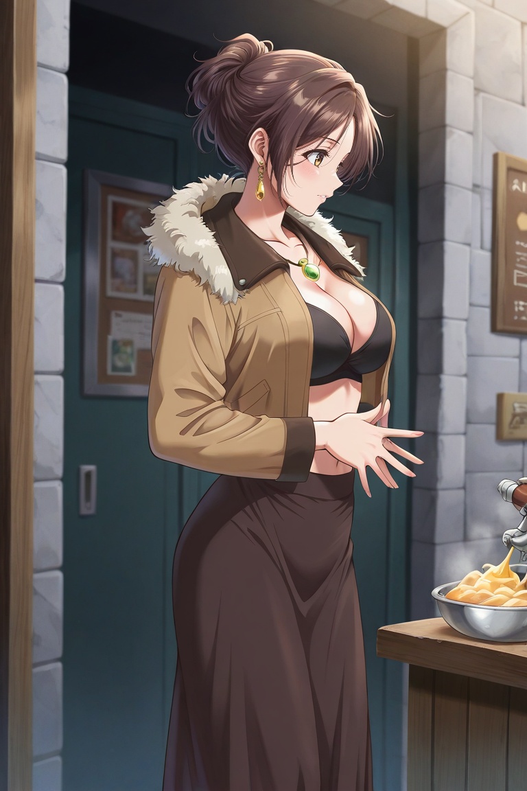 masterpiece,  best quality,  amazing quality on Tensor.Art