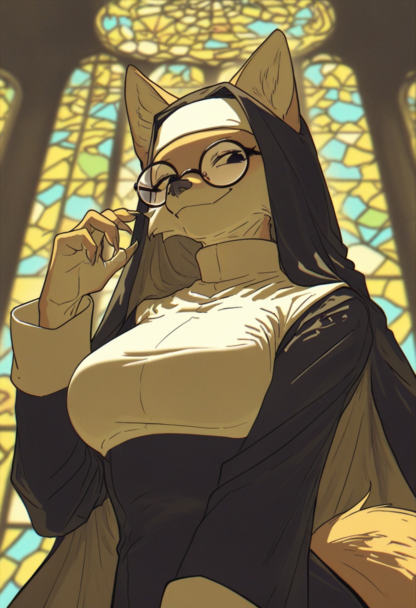 detailed lighting,  hdr,  occlusion on Tensor.Art