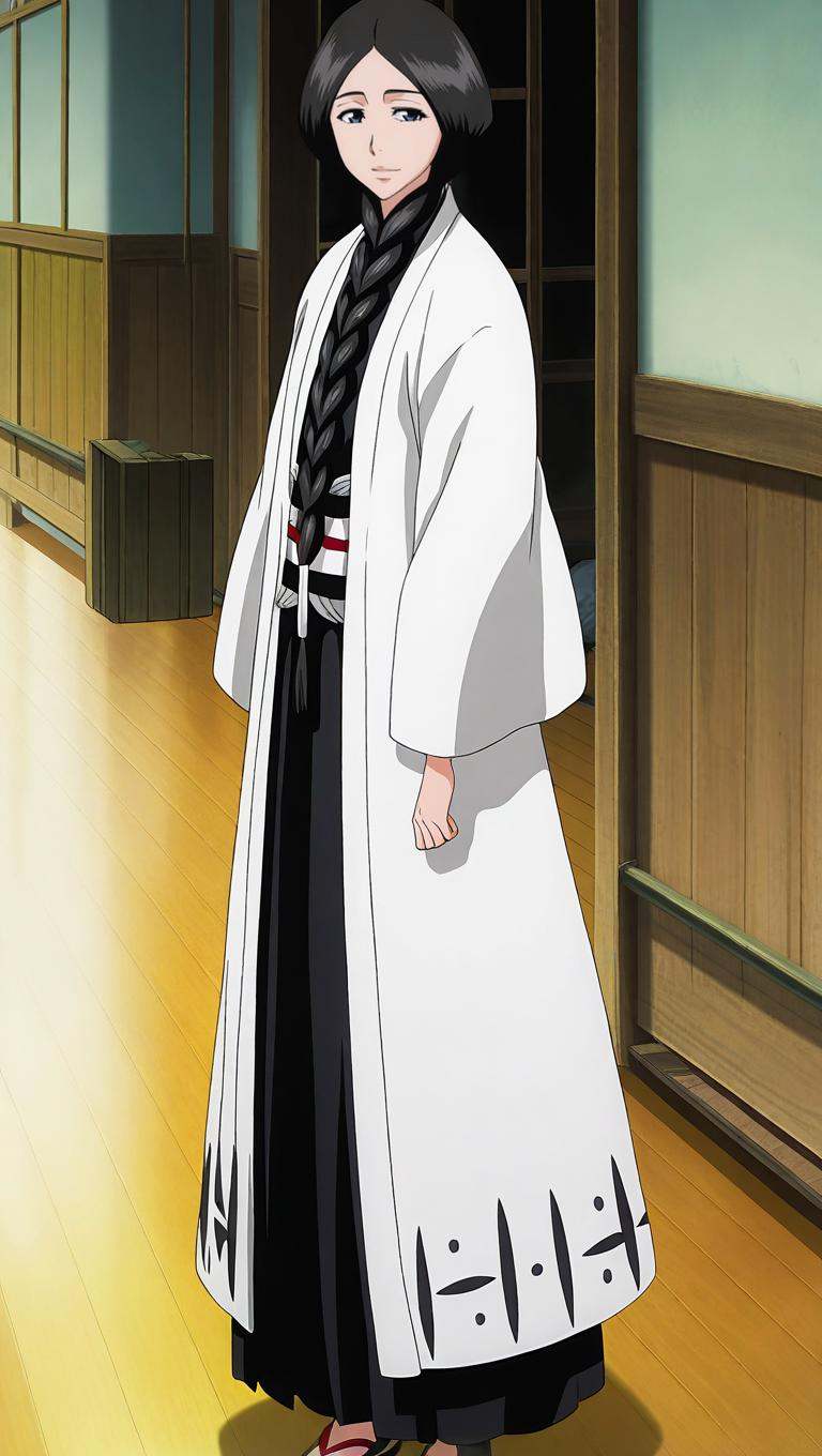 source_anime,  masterpiece,  best quality on Tensor.Art