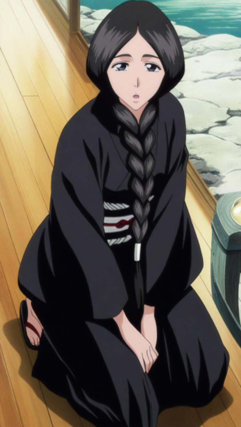 source_anime,  masterpiece,  best quality on Tensor.Art