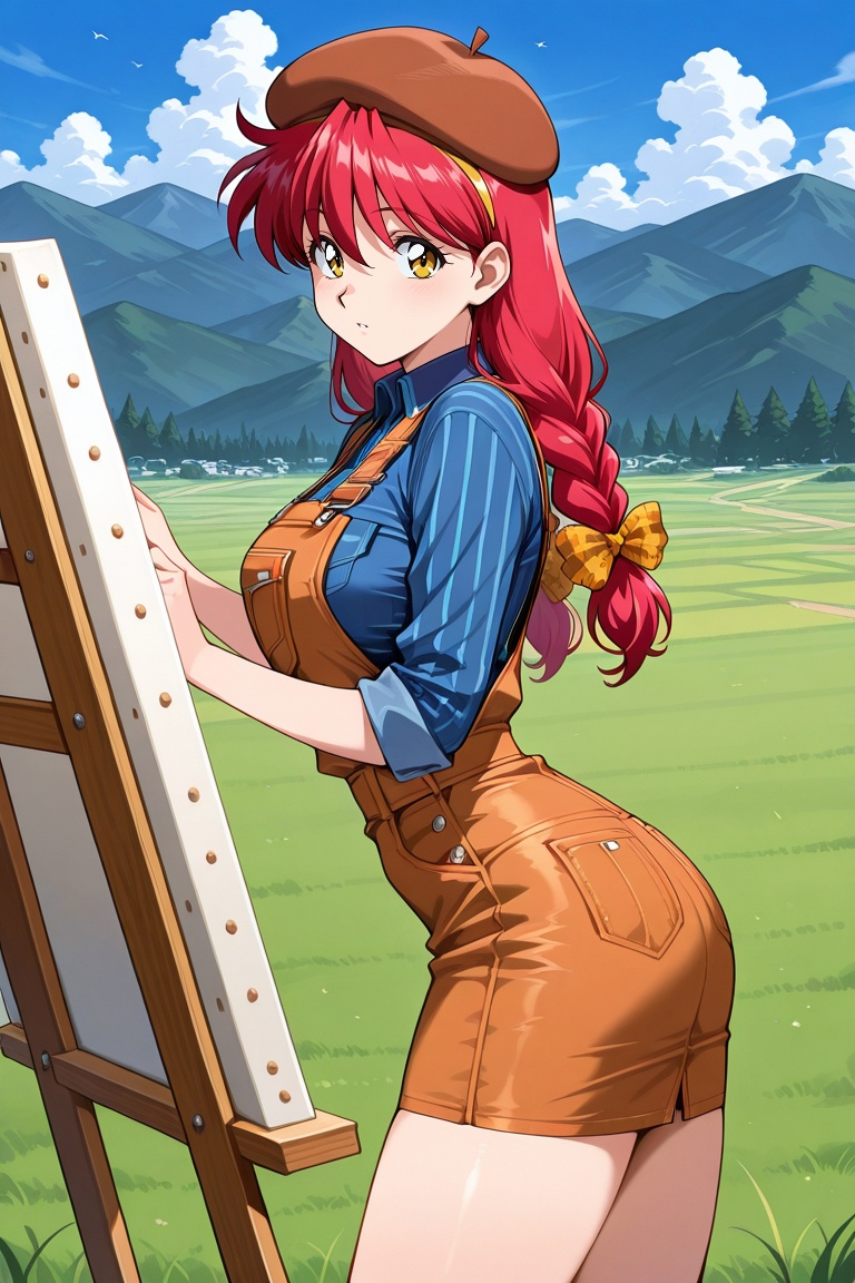 masterpiece,  best quality,  amazing quality on Tensor.Art