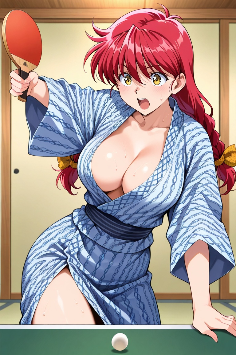 masterpiece,  best quality,  amazing quality on Tensor.Art