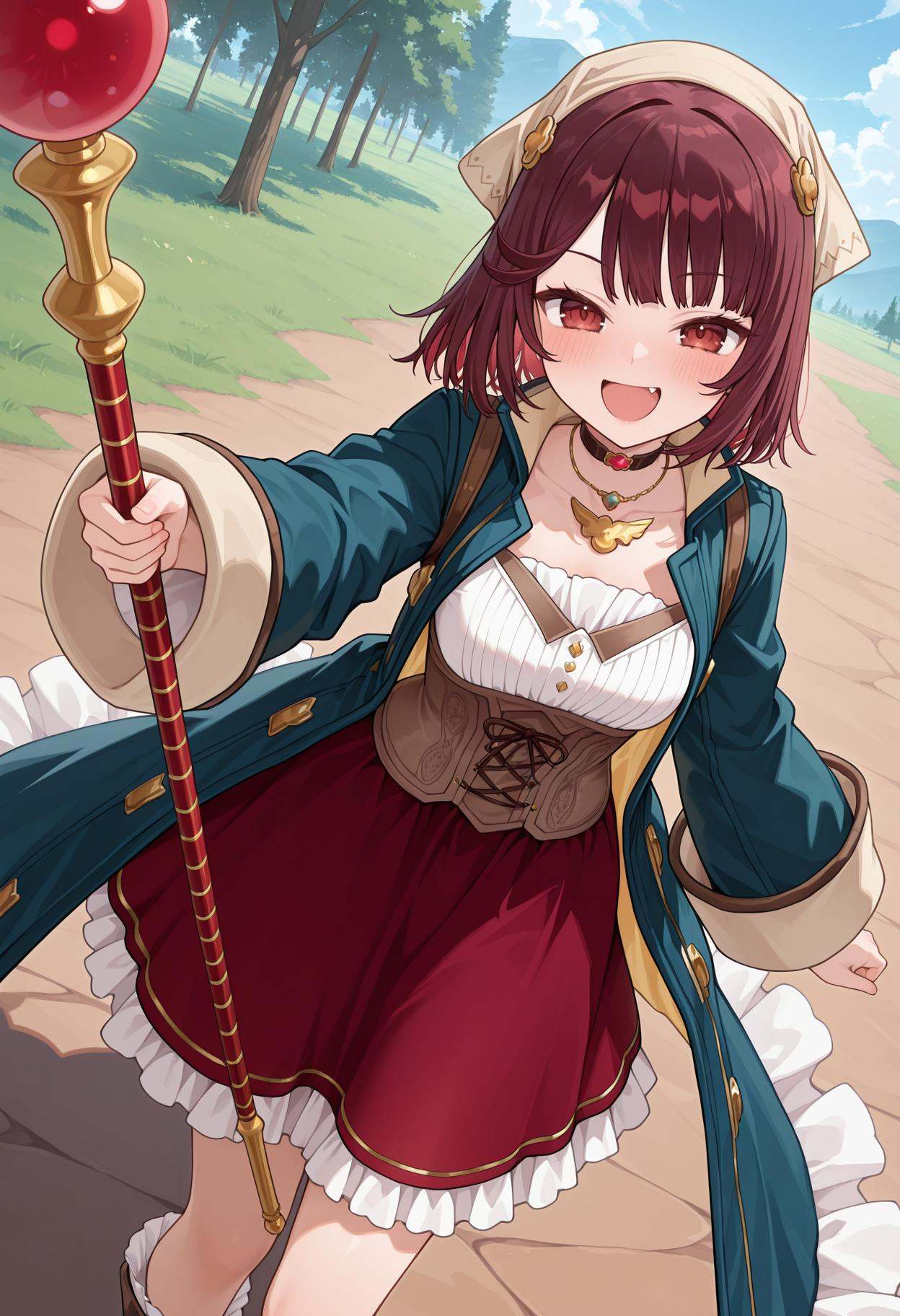 highres,  best quality,  masterpiece on Tensor.Art