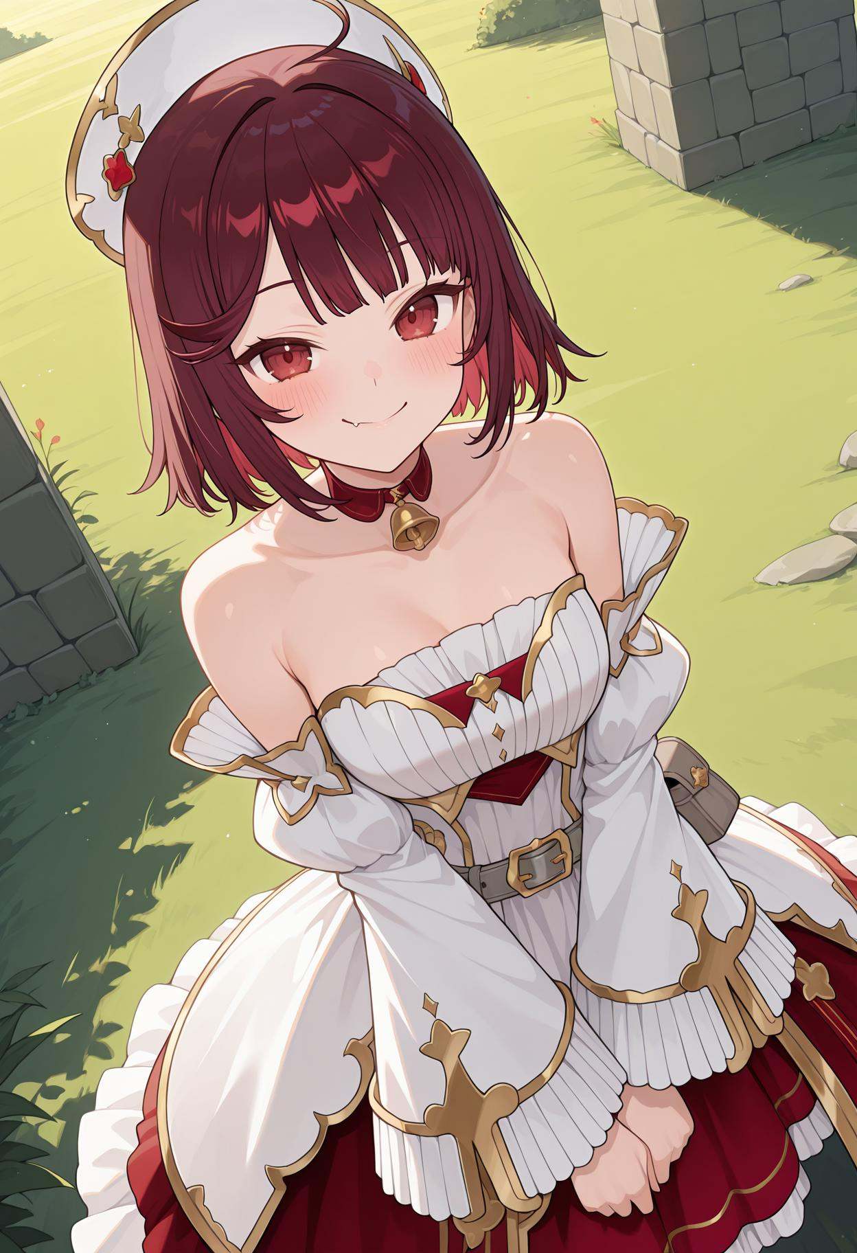 highres,  best quality,  masterpiece on Tensor.Art