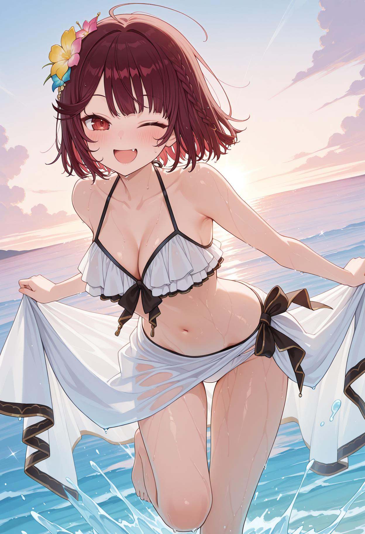 highres,  best quality,  masterpiece on Tensor.Art