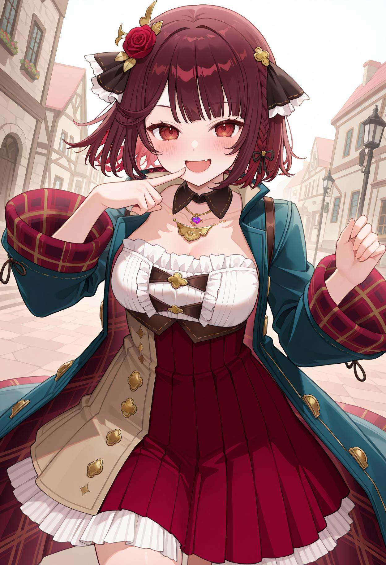 highres,  best quality,  masterpiece on Tensor.Art