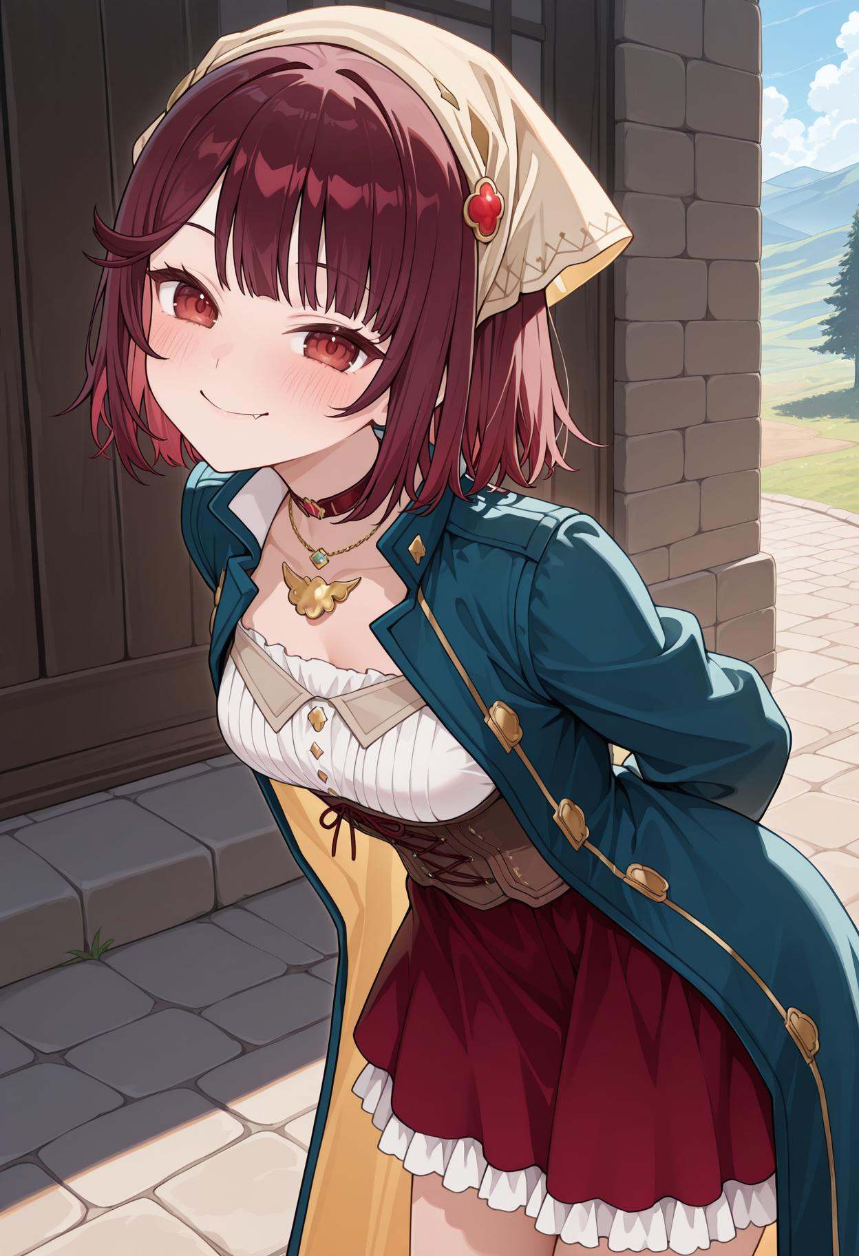 highres,  best quality,  masterpiece on Tensor.Art