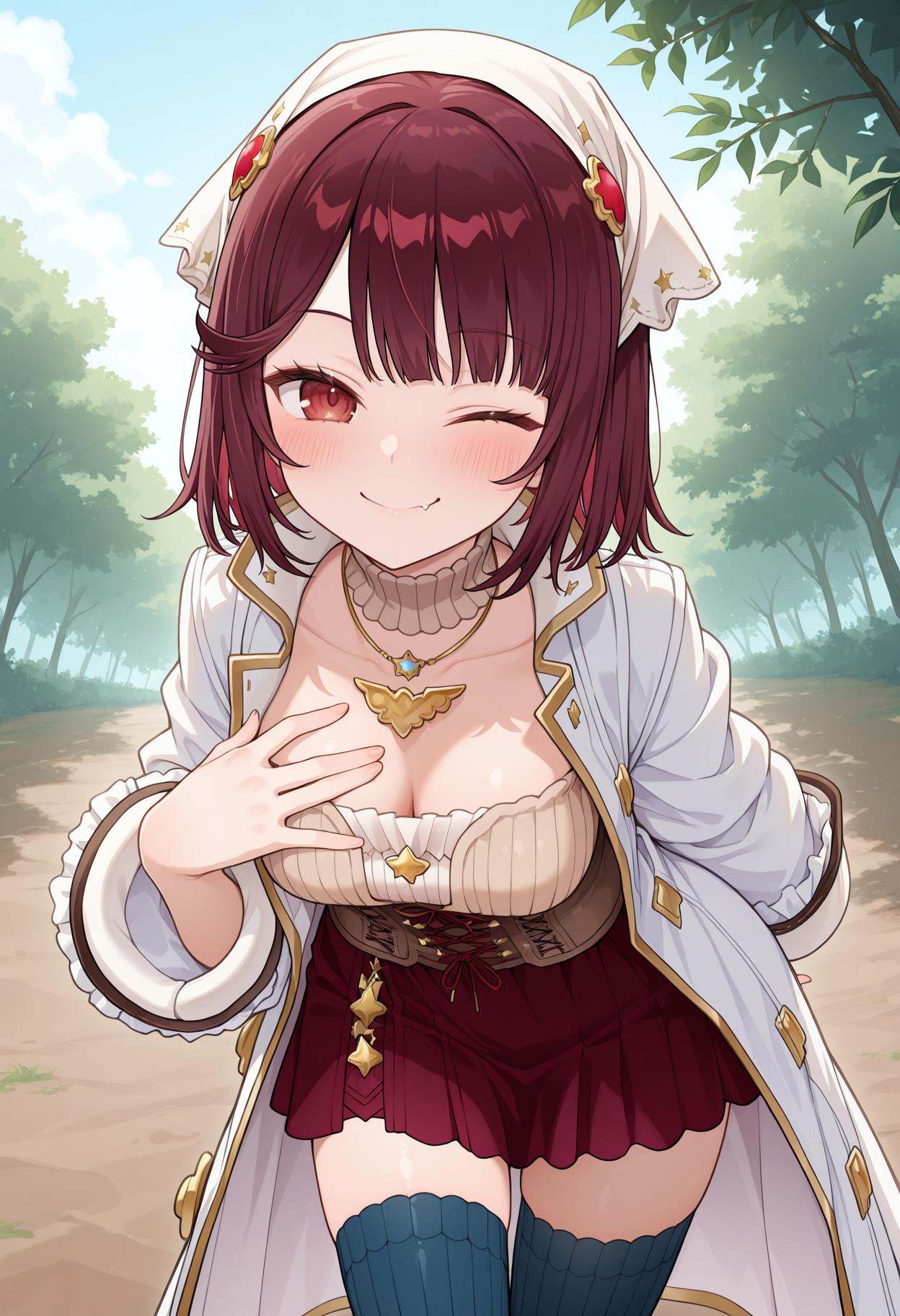 highres,  best quality,  masterpiece on Tensor.Art