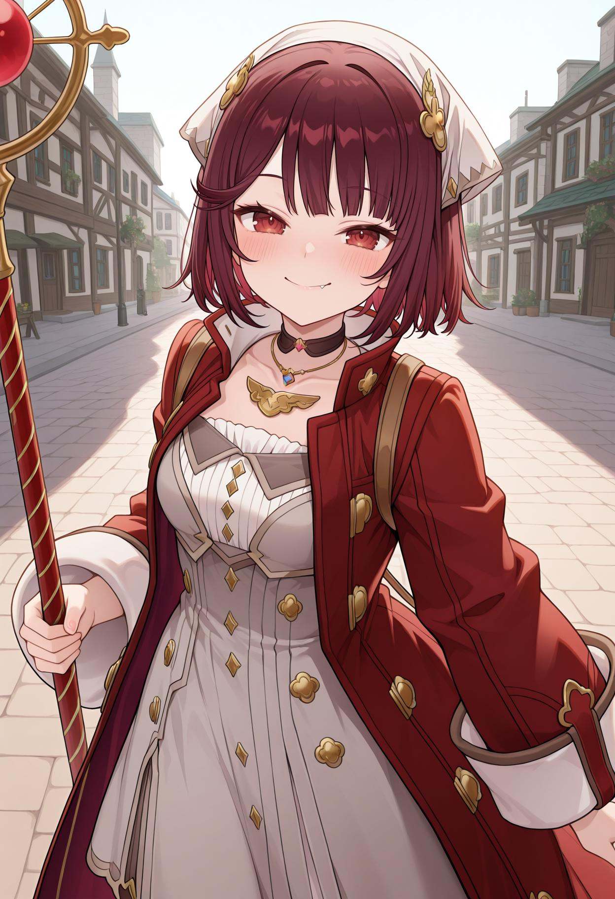highres,  best quality,  masterpiece on Tensor.Art