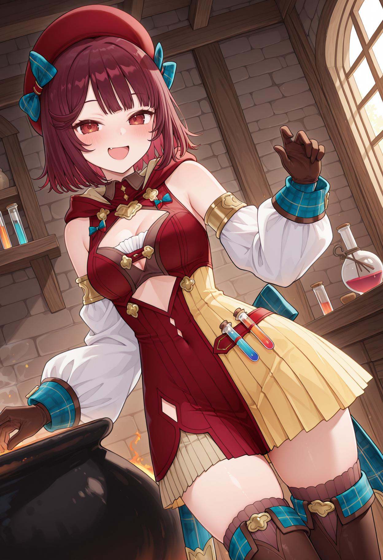 highres,  best quality,  masterpiece on Tensor.Art