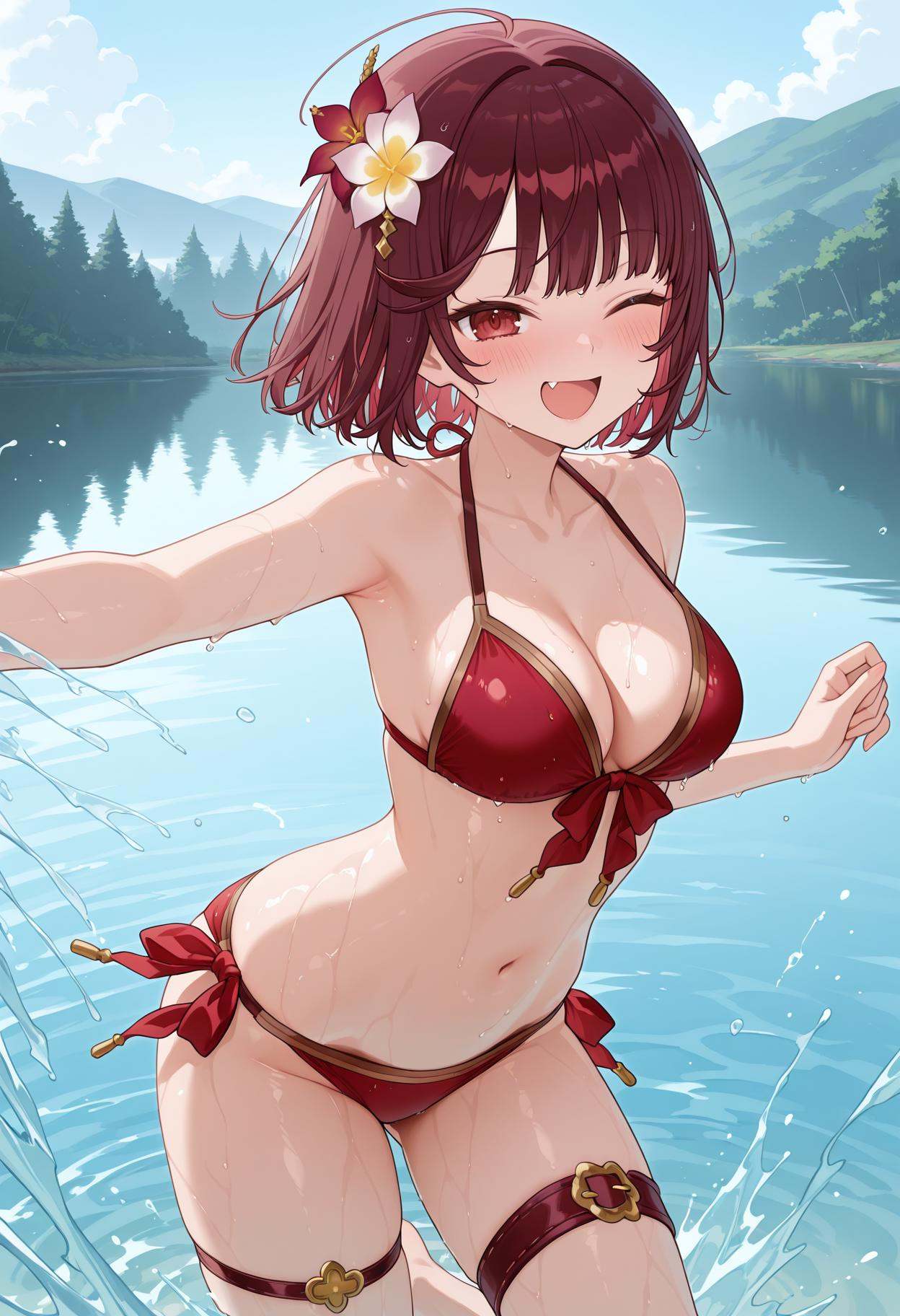 highres,  best quality,  masterpiece on Tensor.Art