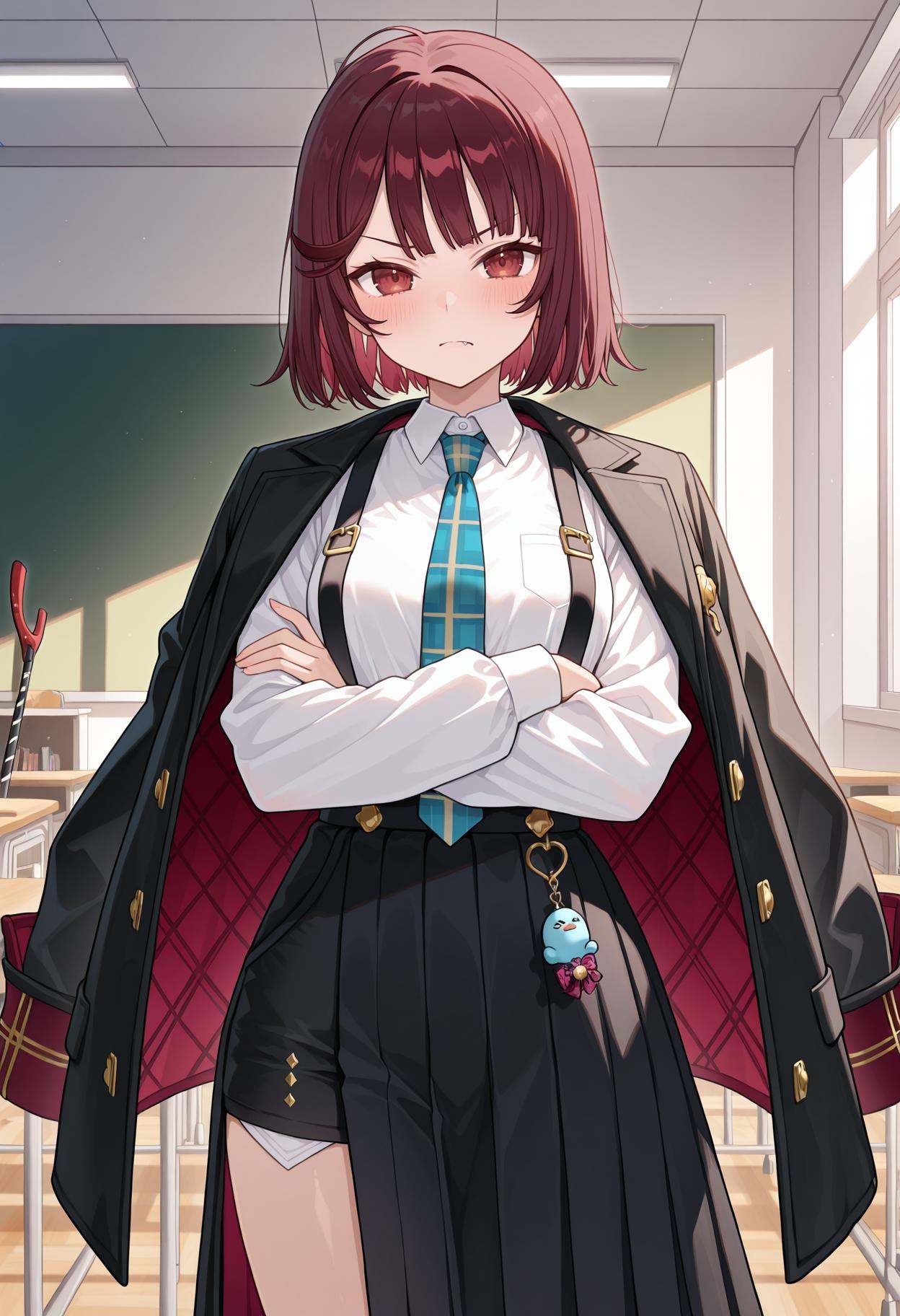 highres,  best quality,  masterpiece on Tensor.Art