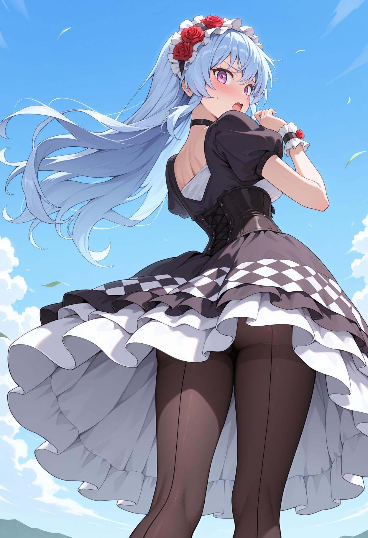 highres,  best quality,  masterpiece on Tensor.Art
