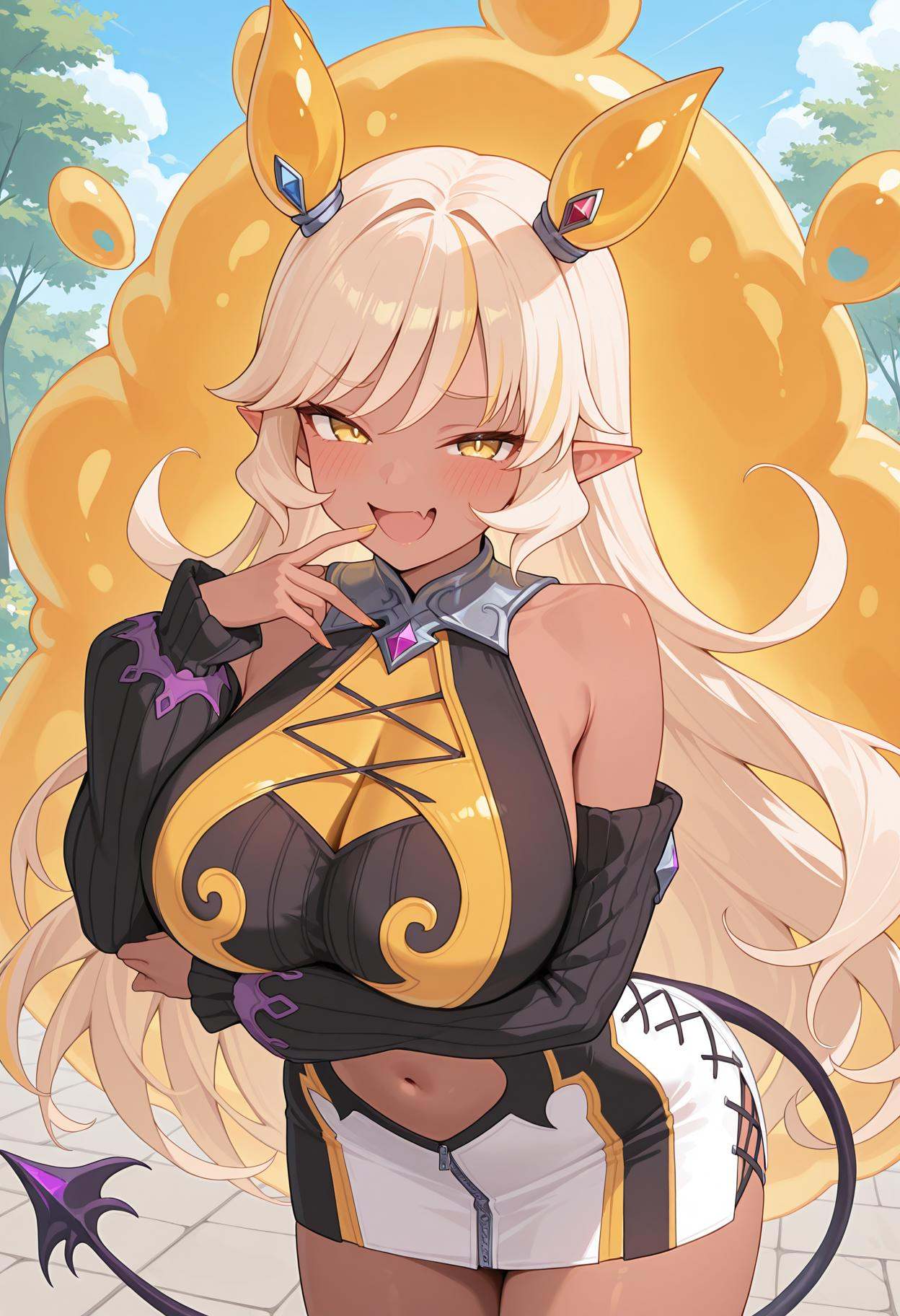 highres,  best quality,  masterpiece on Tensor.Art
