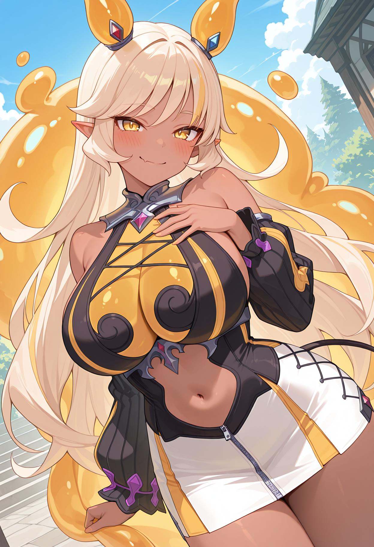 highres,  best quality,  masterpiece on Tensor.Art