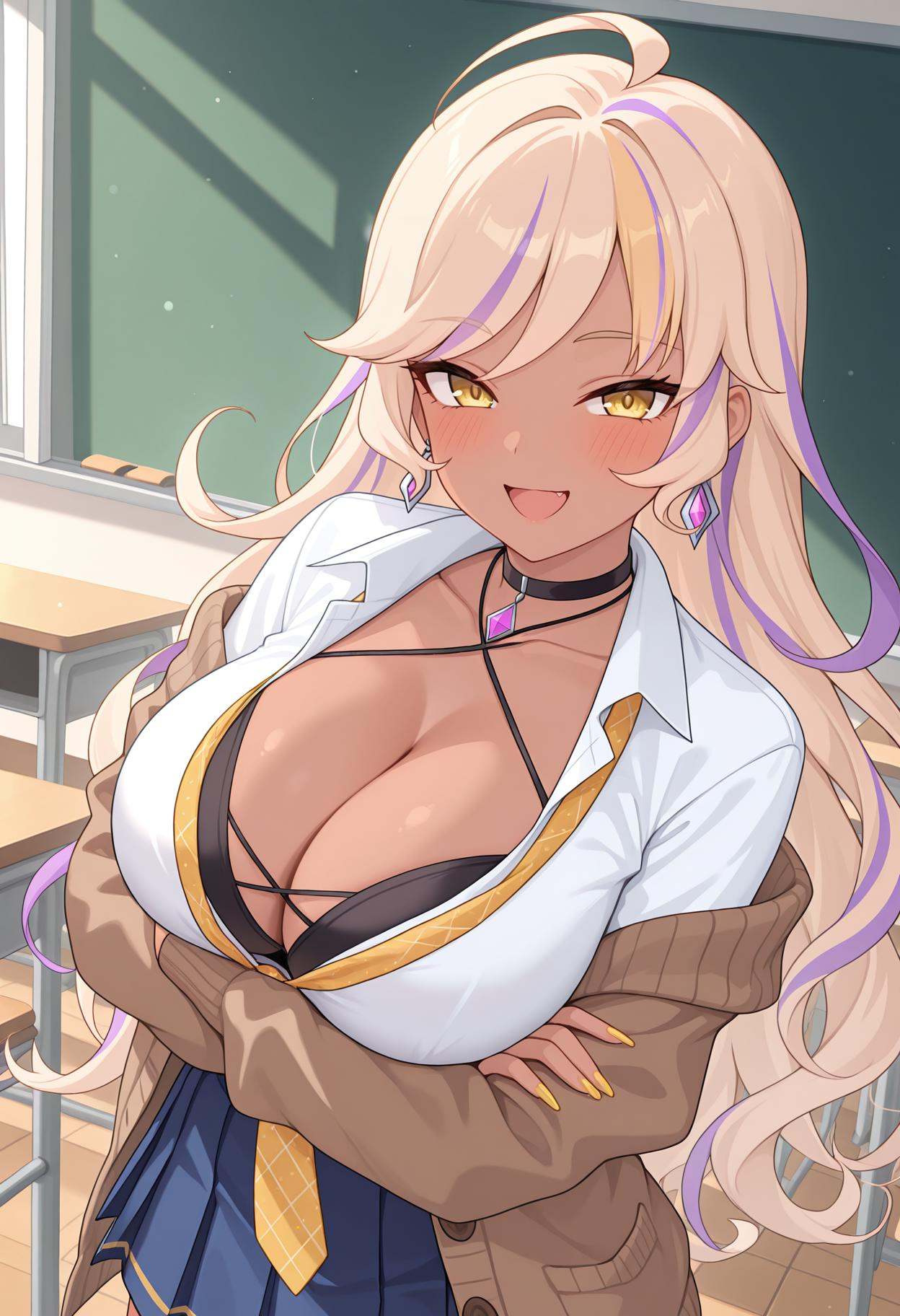 highres,  best quality,  masterpiece on Tensor.Art