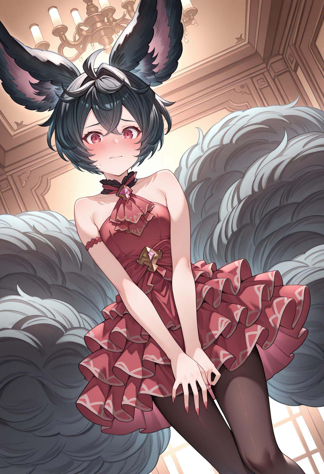 highres,  best quality,  masterpiece on Tensor.Art