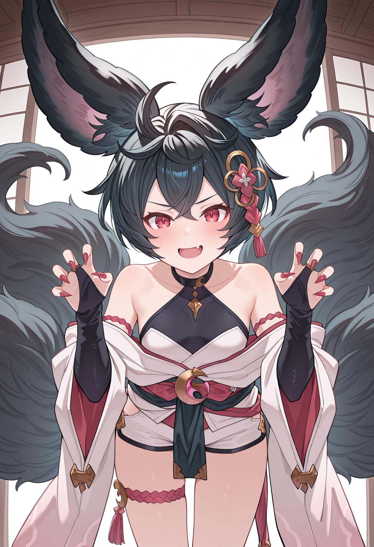 highres,  best quality,  masterpiece on Tensor.Art
