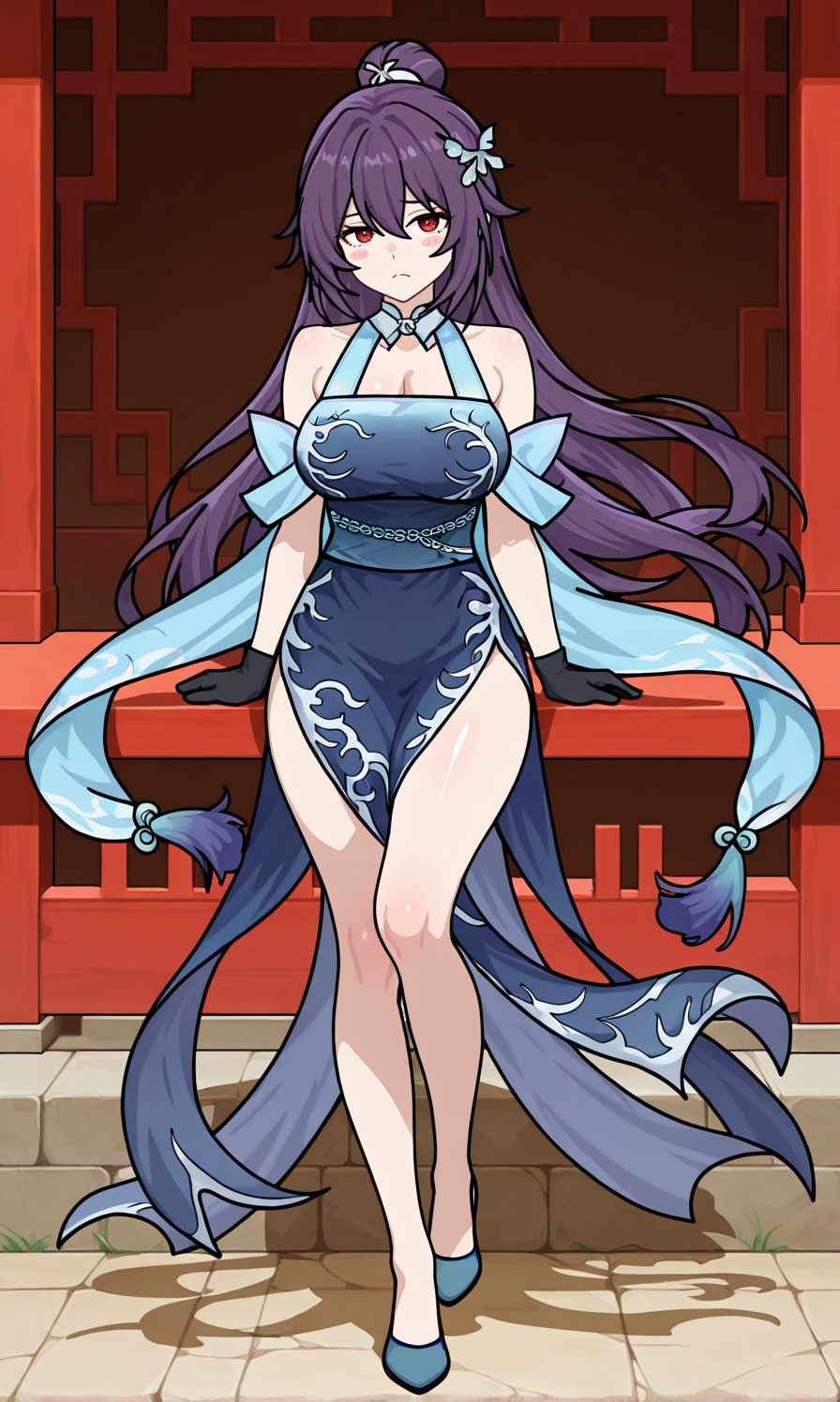 (masterpiece),  best quality,  amazing quality on Tensor.Art