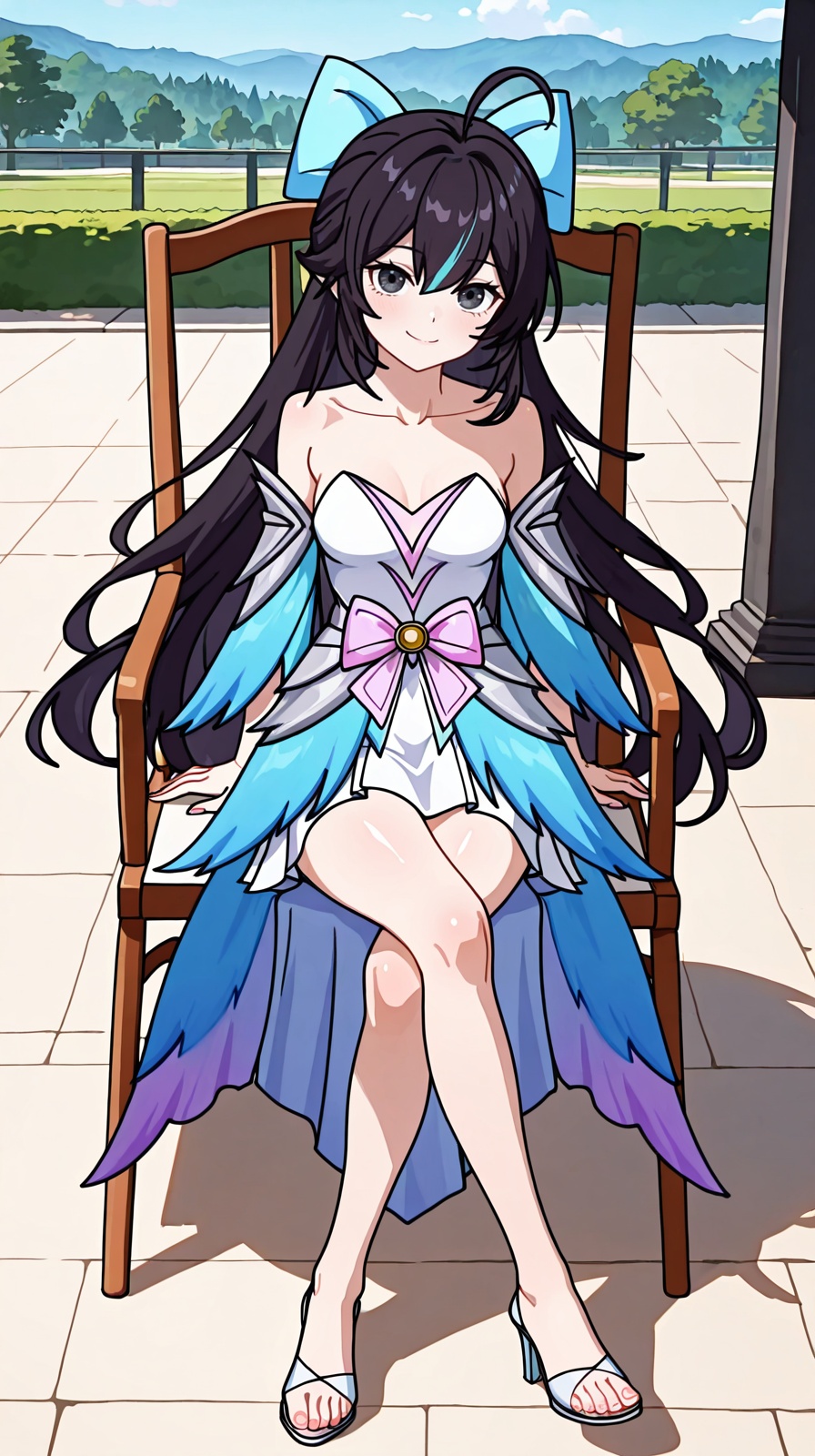 (masterpiece),  best quality,  amazing quality on Tensor.Art