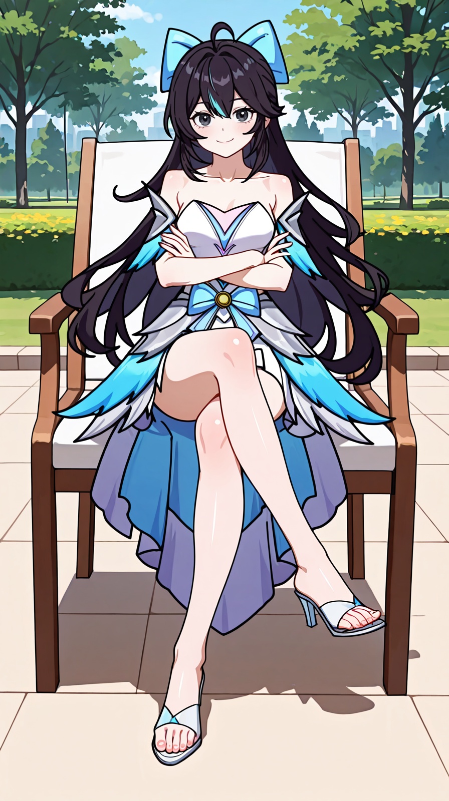 (masterpiece),  best quality,  amazing quality on Tensor.Art