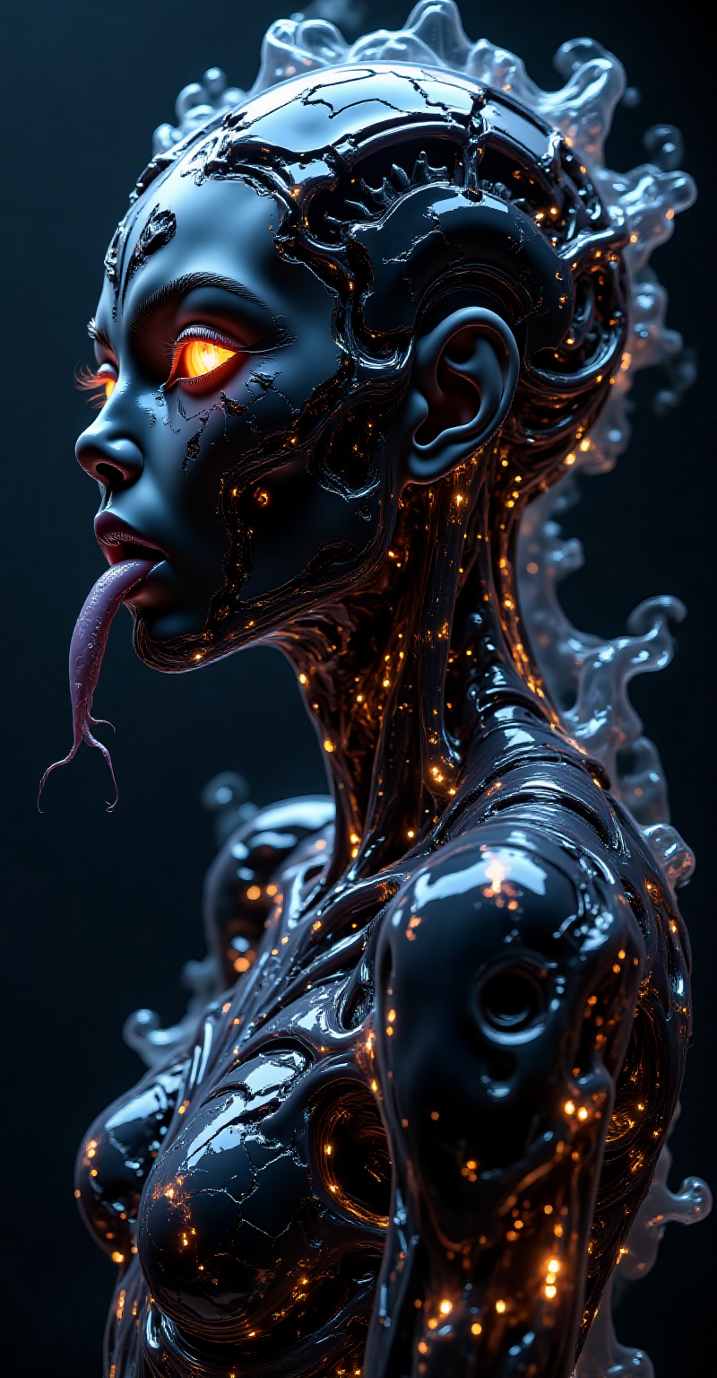 (hyper-realistic),  (Upper body and head),  (Inspiration from Marvel Studios on Tensor.Art