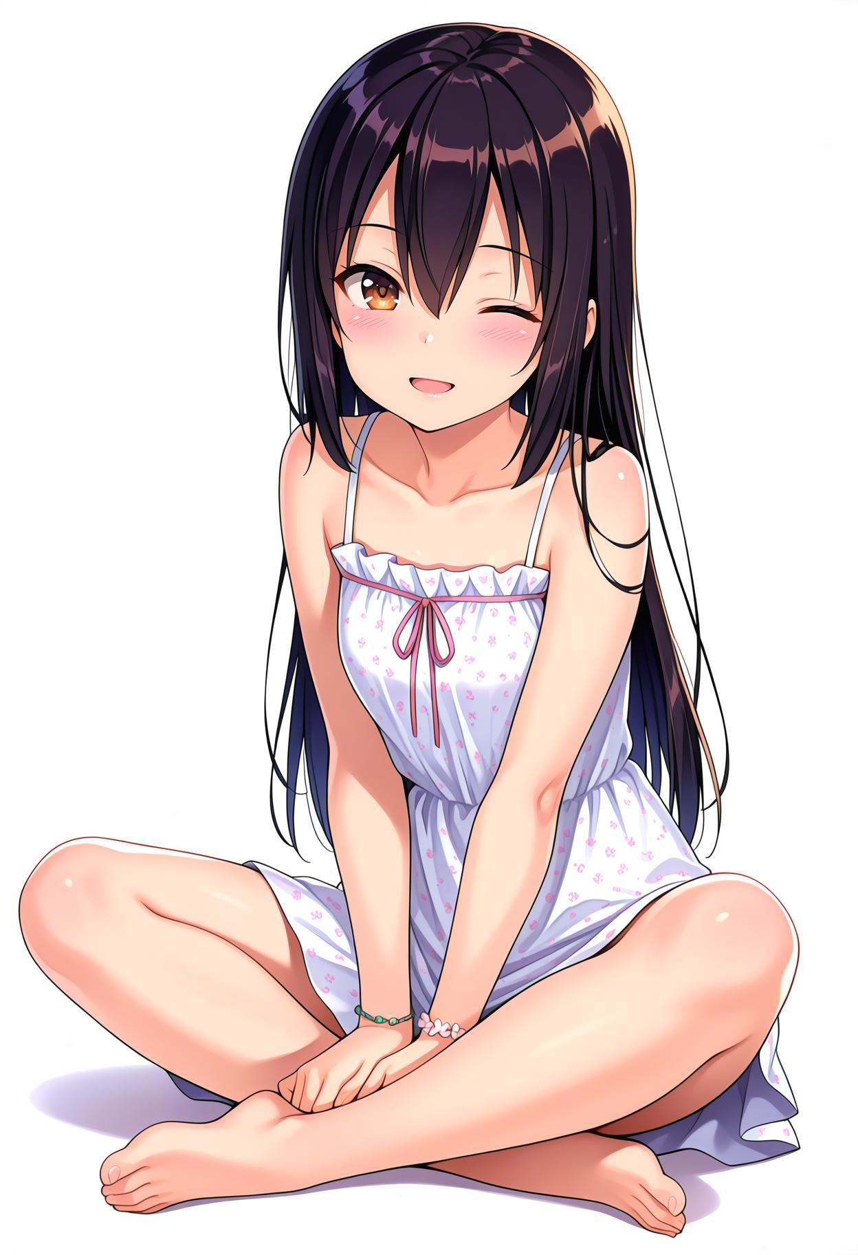 masterpiece,  best quality,  1girl on Tensor.Art