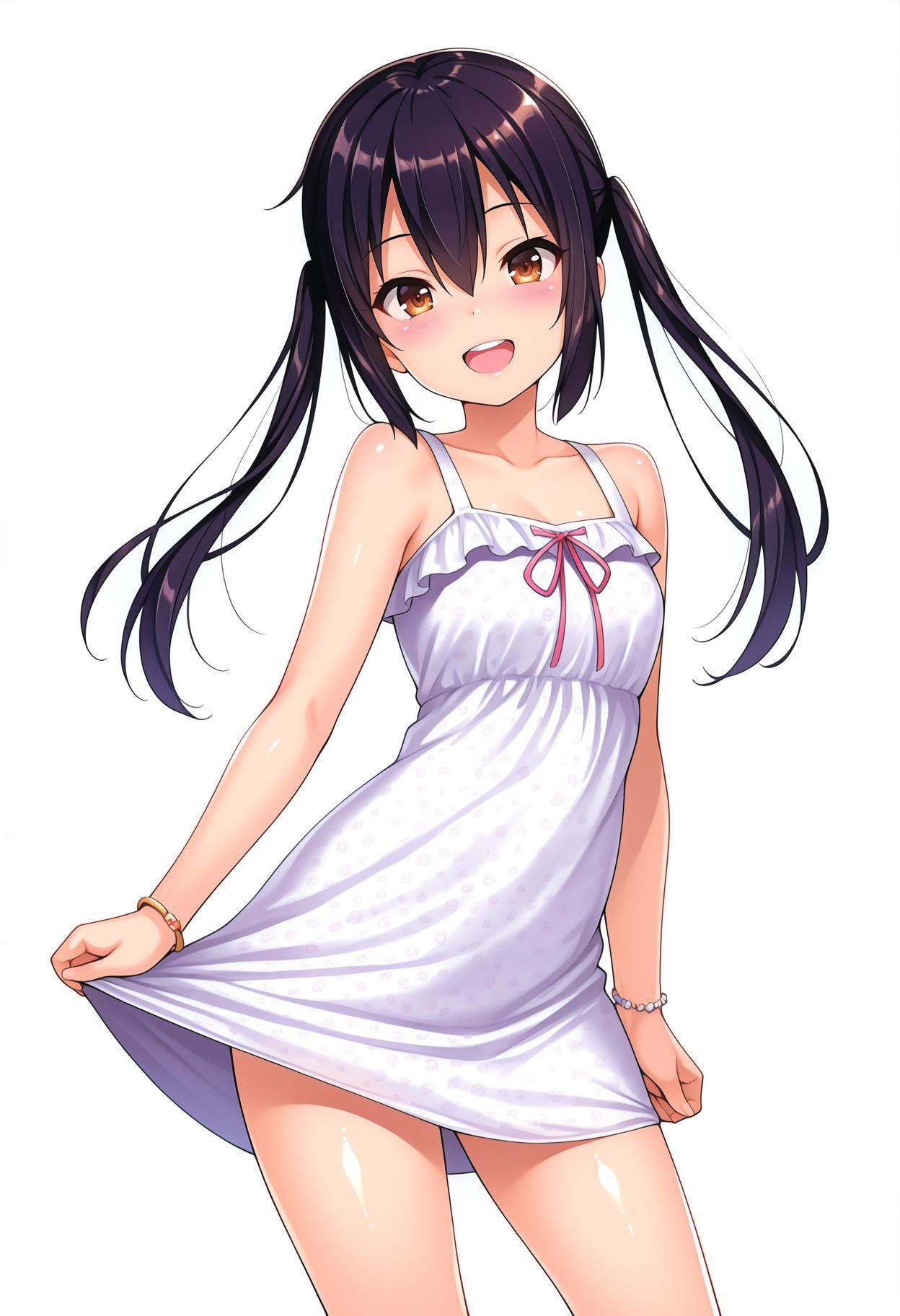 masterpiece,  best quality,  1girl on Tensor.Art