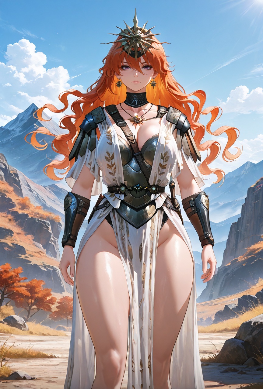 masterpiece,  best quality,  amazing quality on Tensor.Art