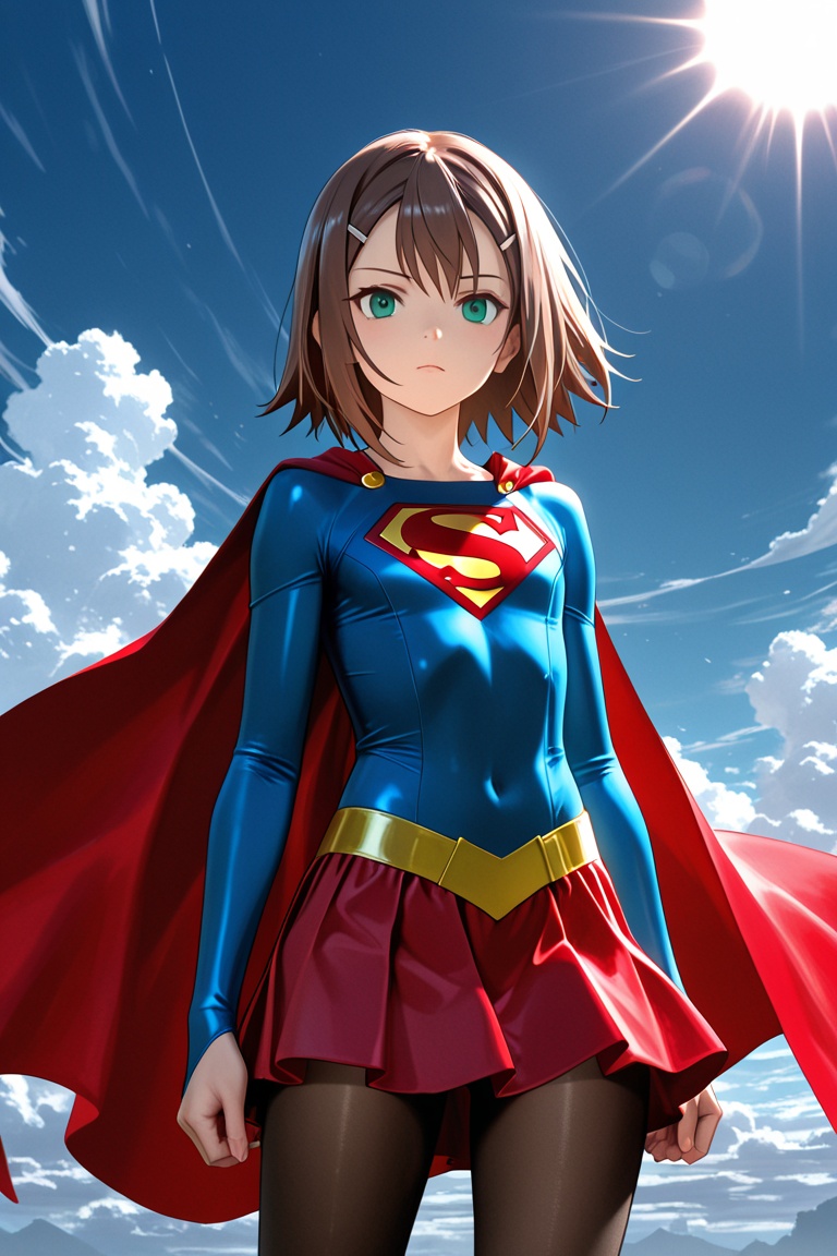 Masterpiece,  Best Quality,  Amazing Quality on Tensor.Art