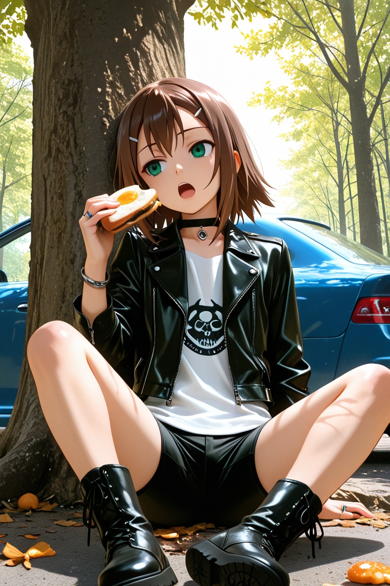 Masterpiece,  Best Quality,  Amazing Quality on Tensor.Art