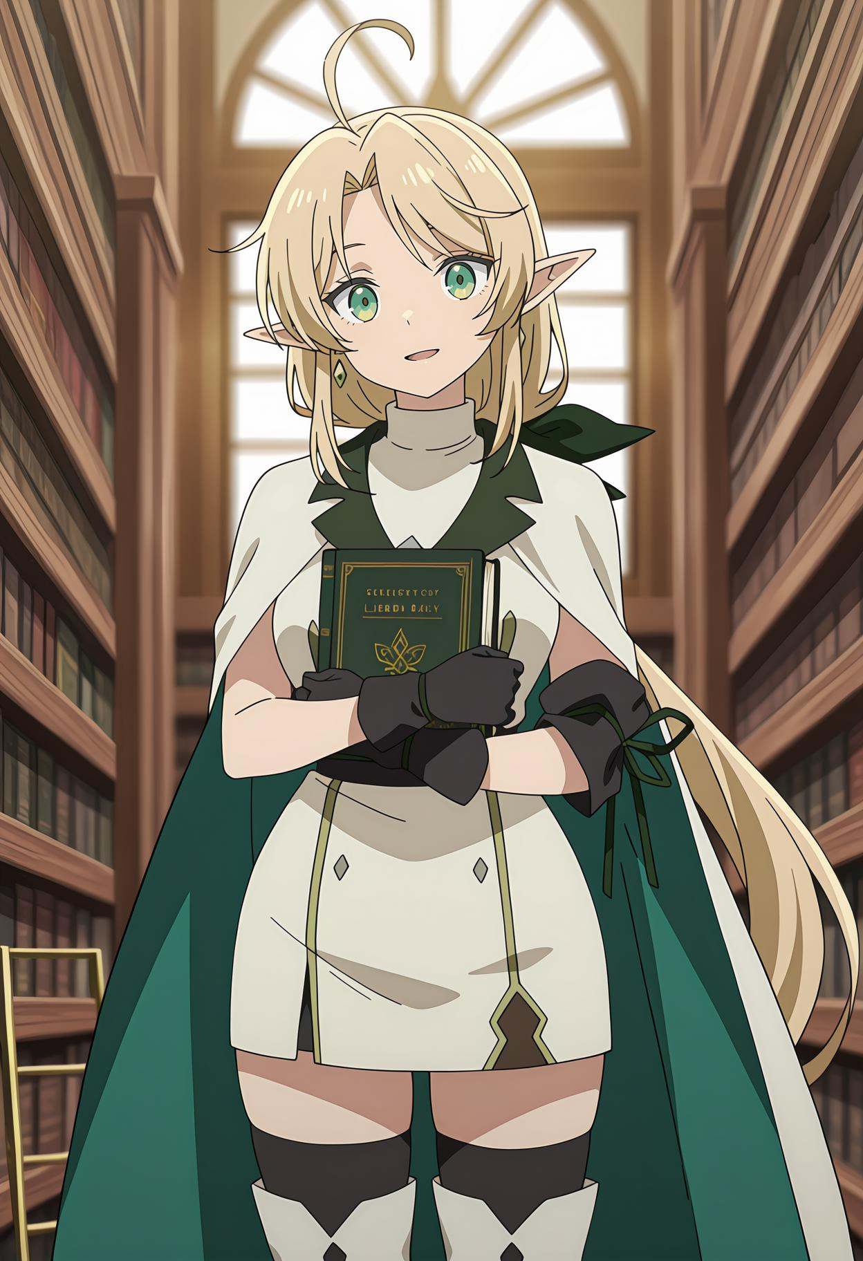 anime screencap,  masterpiece,  best quality on Tensor.Art