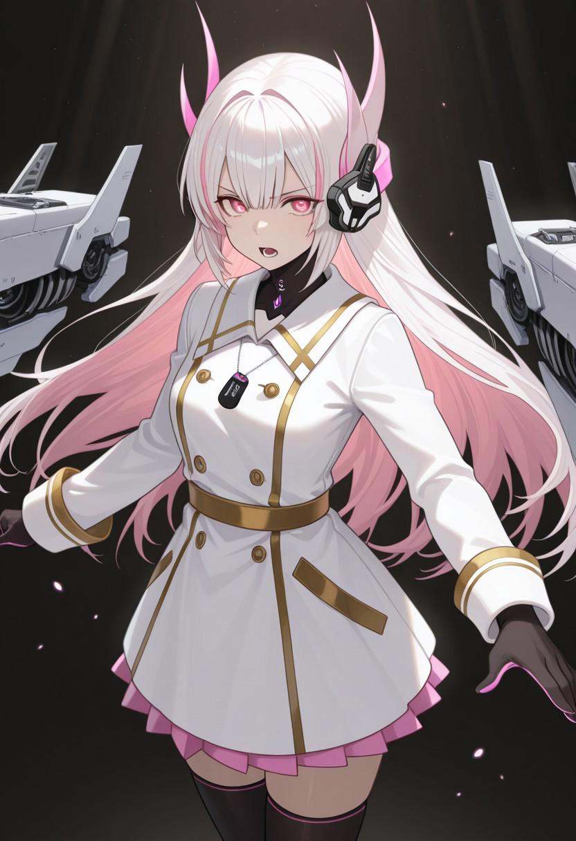 masterpiece,  best quality,  amazing quality on Tensor.Art