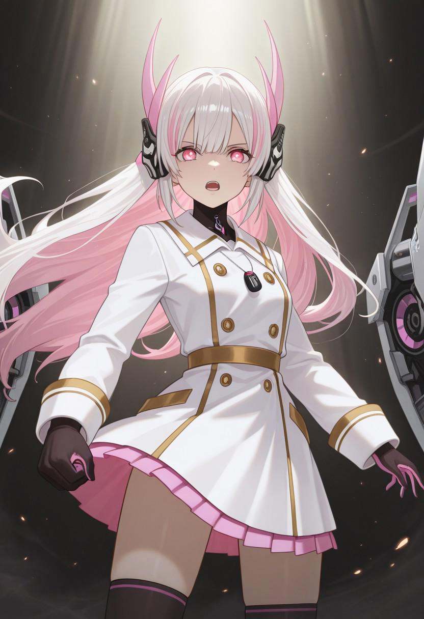 masterpiece,  best quality,  amazing quality on Tensor.Art