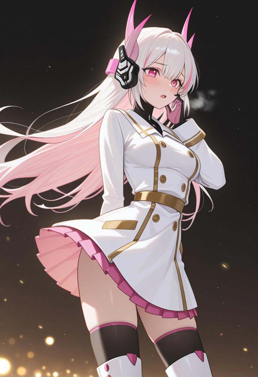 masterpiece,  best quality,  amazing quality on Tensor.Art