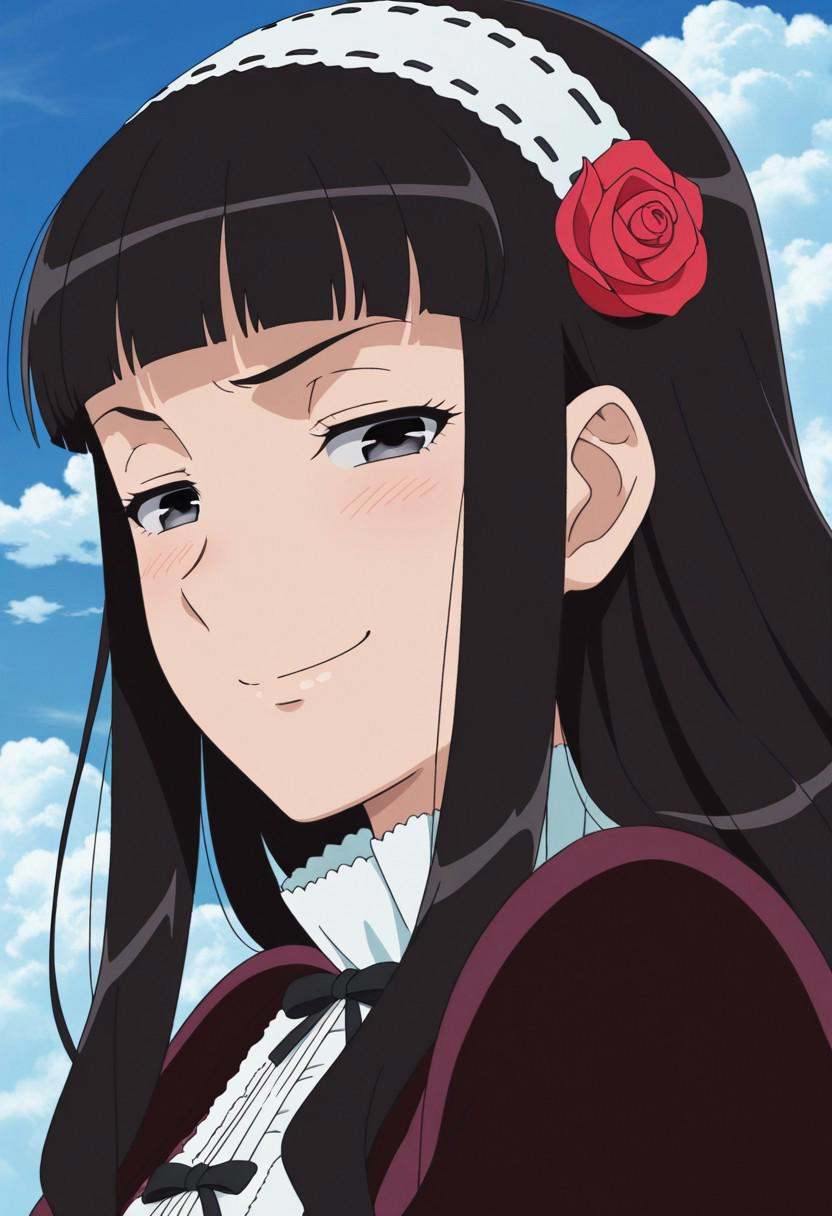 masterpiece,  best quality,  source_anime on Tensor.Art
