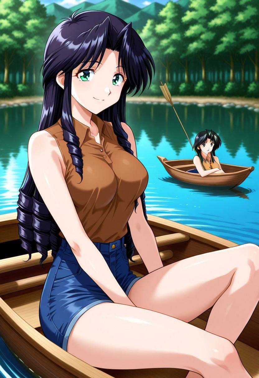 masterpiece,  best quality,  amazing quality on Tensor.Art
