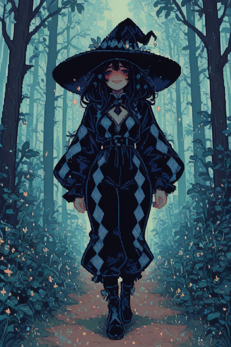 Solo,  1girl,  ***** on Tensor.Art