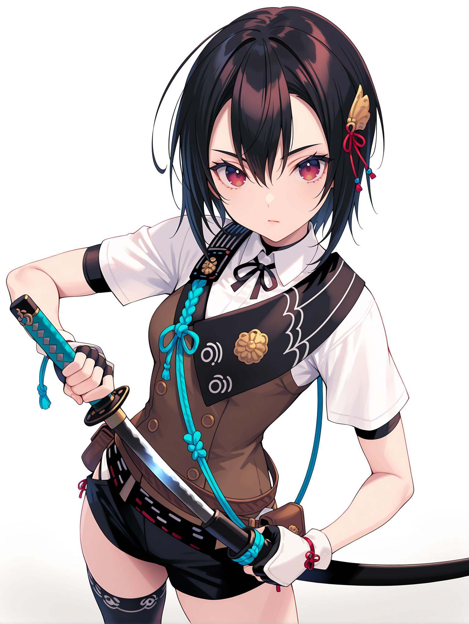 masterpiece,  best quality,  newest on Tensor.Art