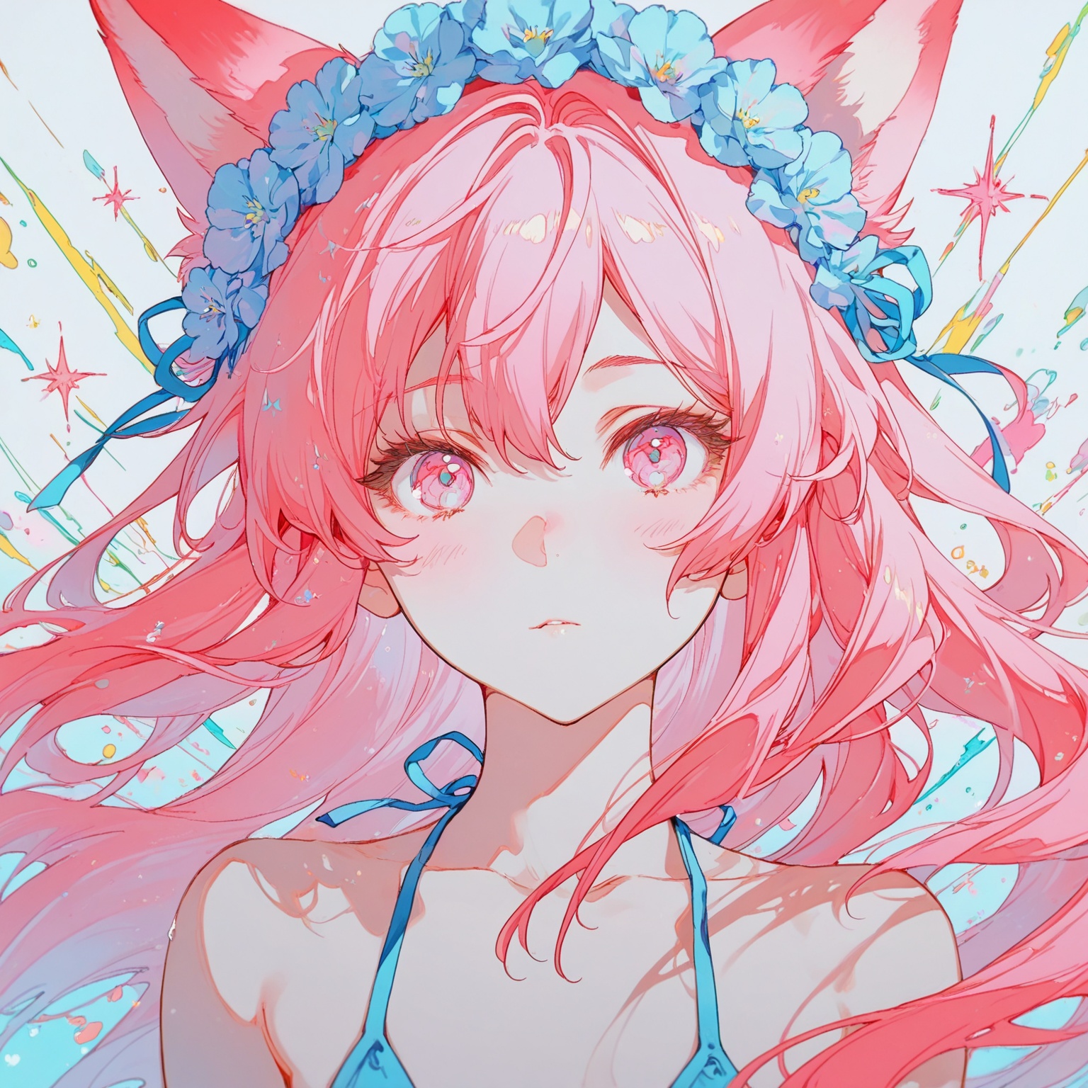masterpiece,  best quality,  amazing quality on Tensor.Art