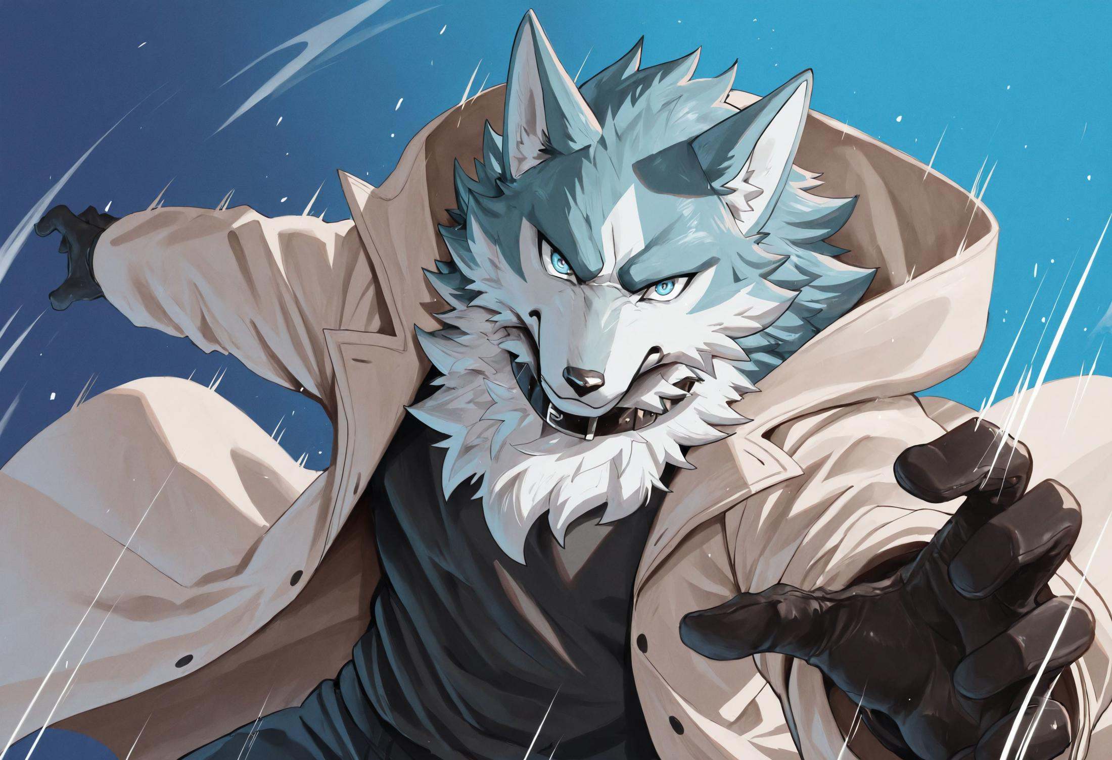 best quality,  amazing quality,  very aesthetic on Tensor.Art